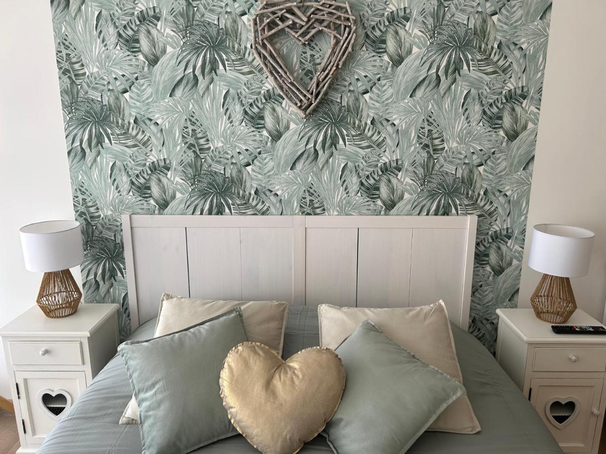 Bed and Breakfast La Carola Bordeaux-Saint-Clair Exterior foto