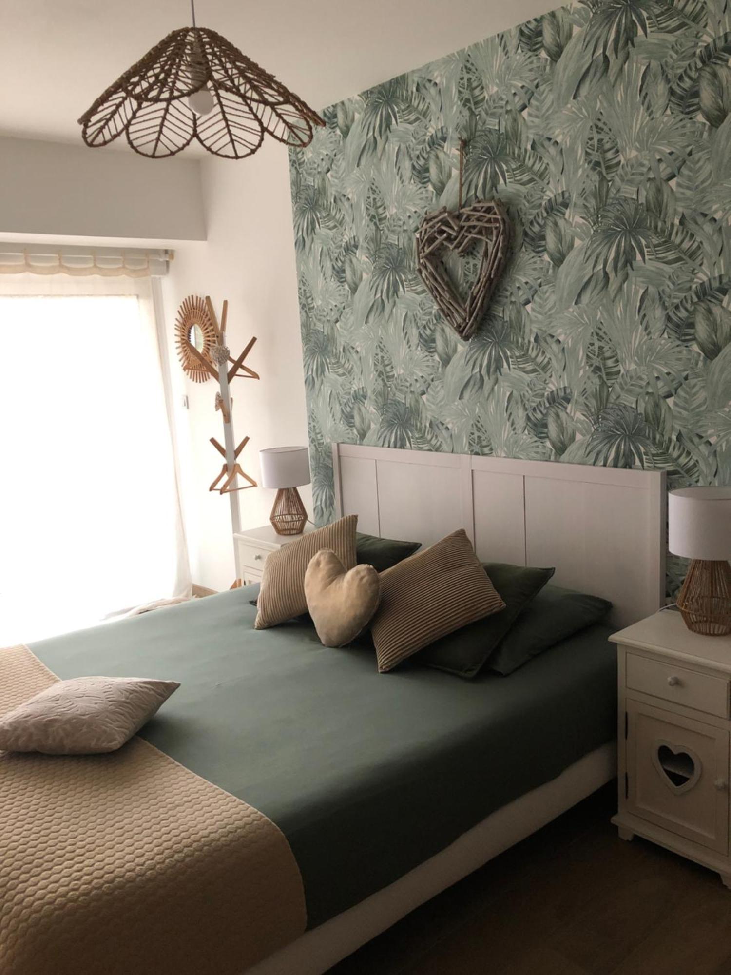 Bed and Breakfast La Carola Bordeaux-Saint-Clair Exterior foto